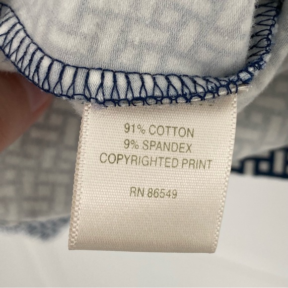 TOMMY BAHAMA dress - Picture 4 of 8